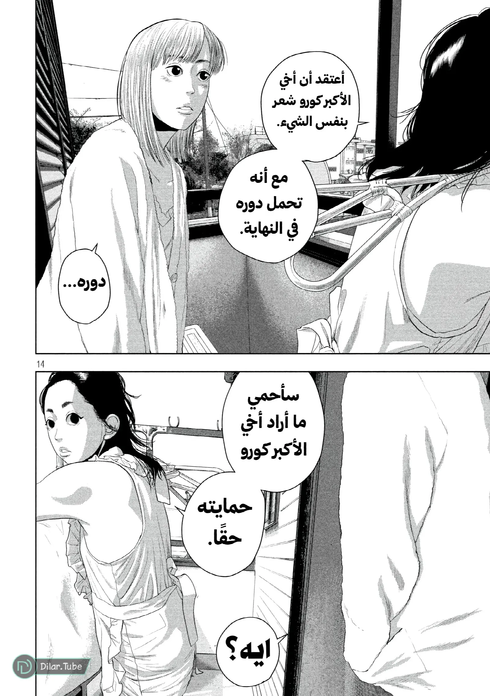 الصفحة 15