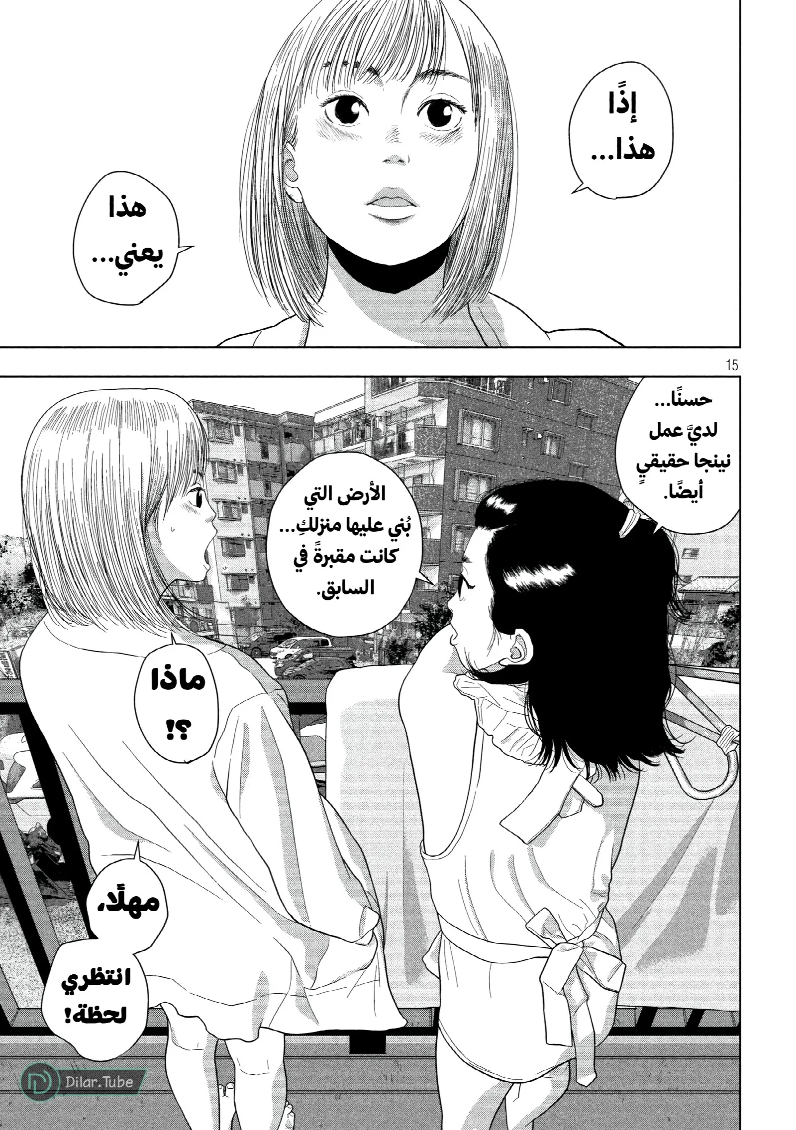 الصفحة 16