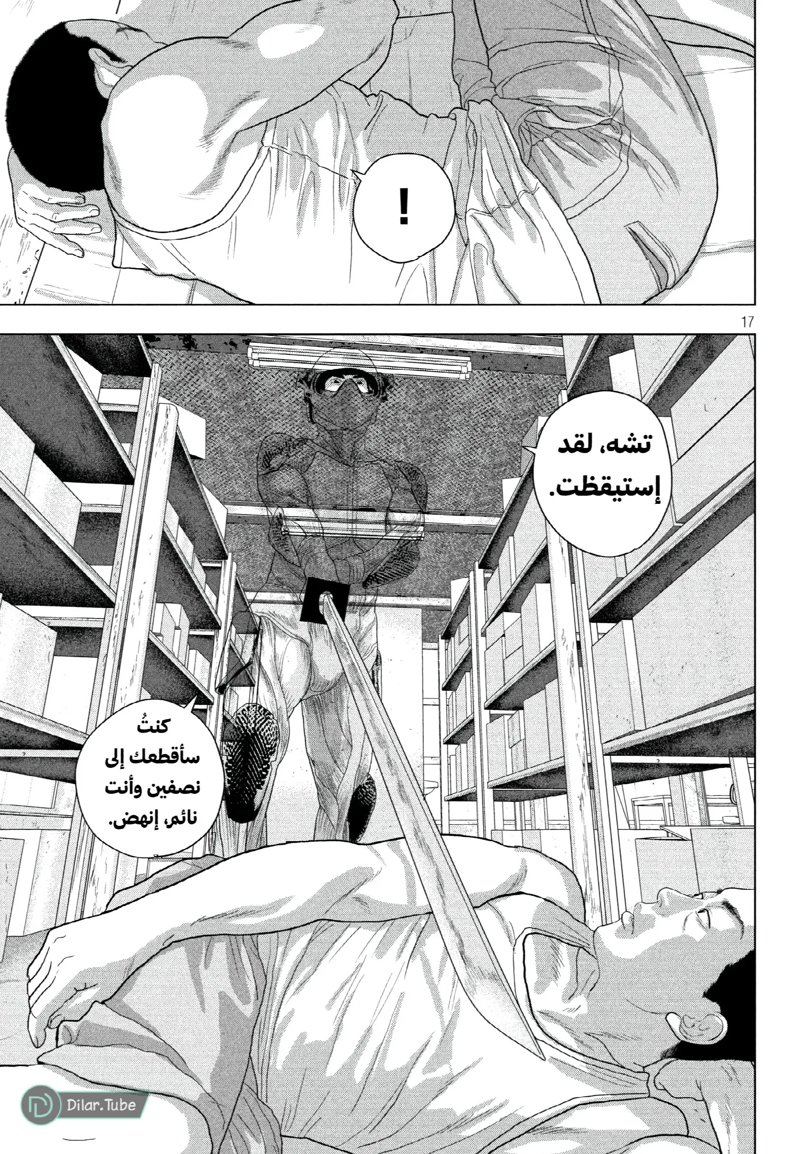 الصفحة 18