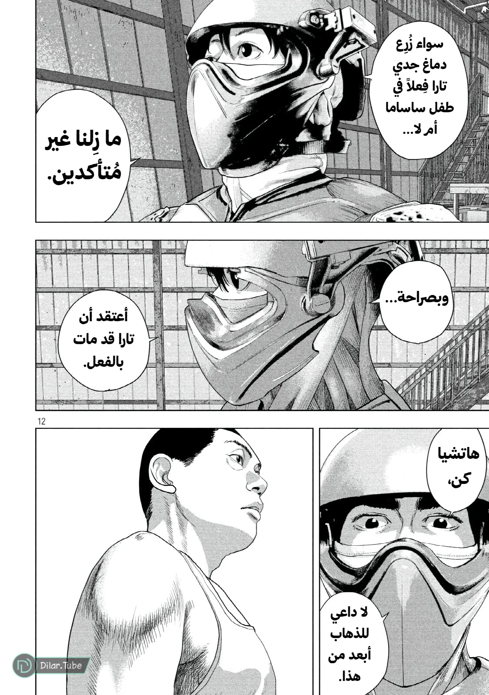 الصفحة 12