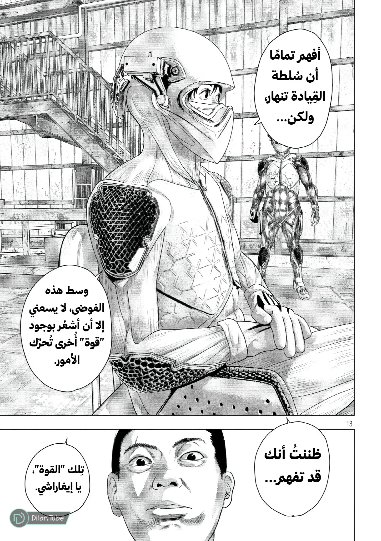 الصفحة 13