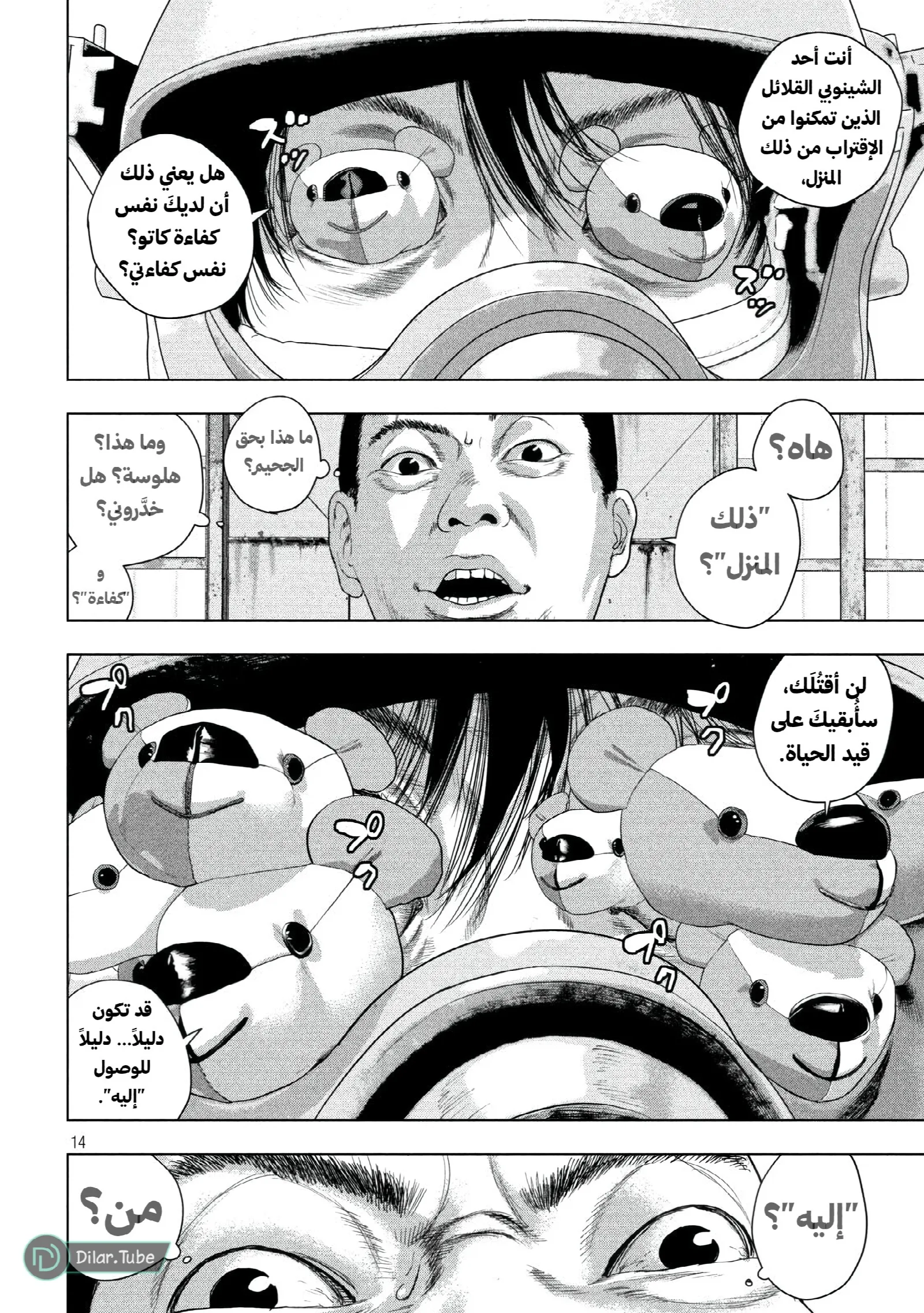 الصفحة 14