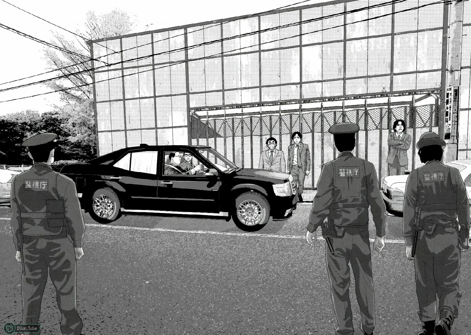 الصفحة 12