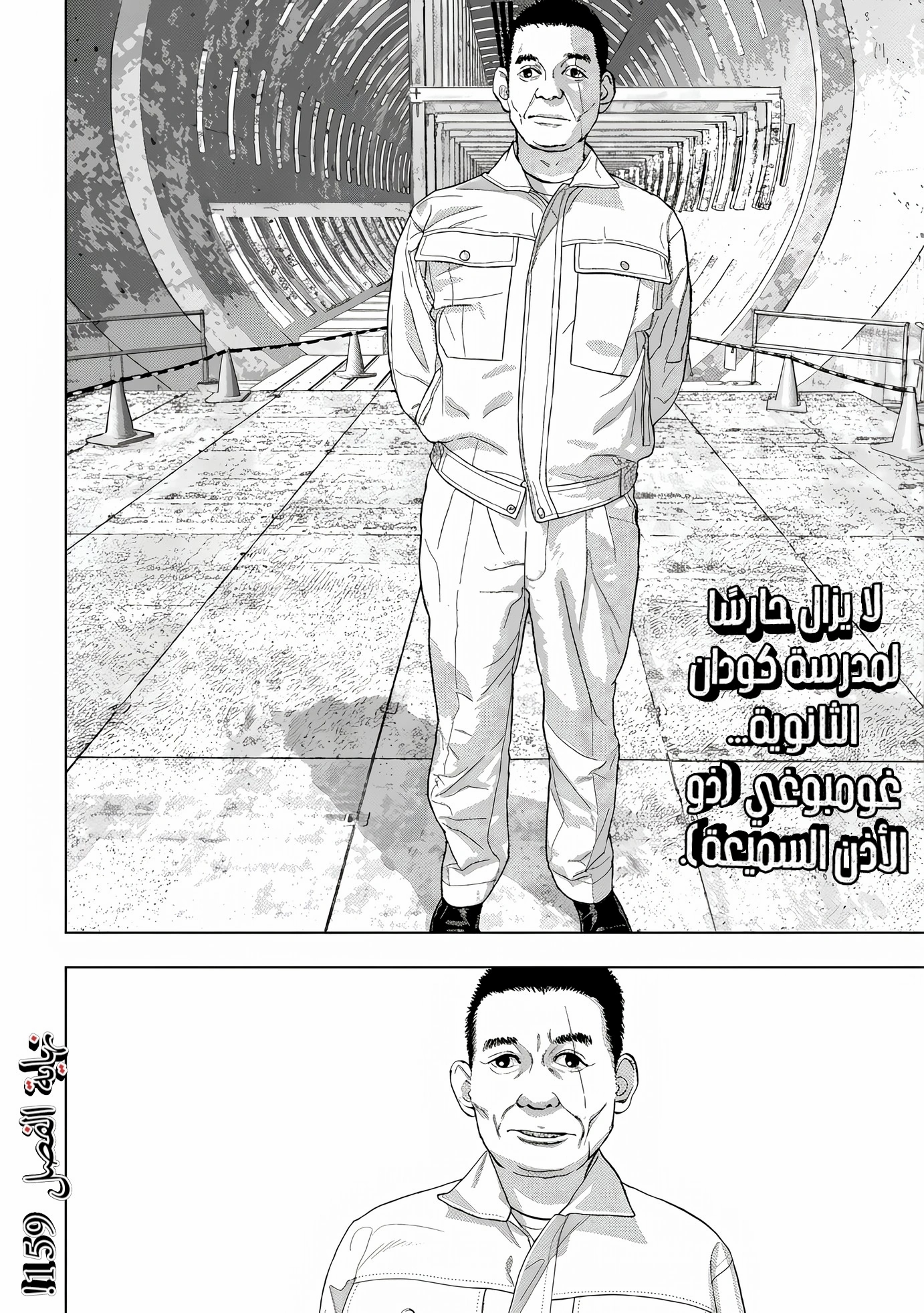 الصفحة 17