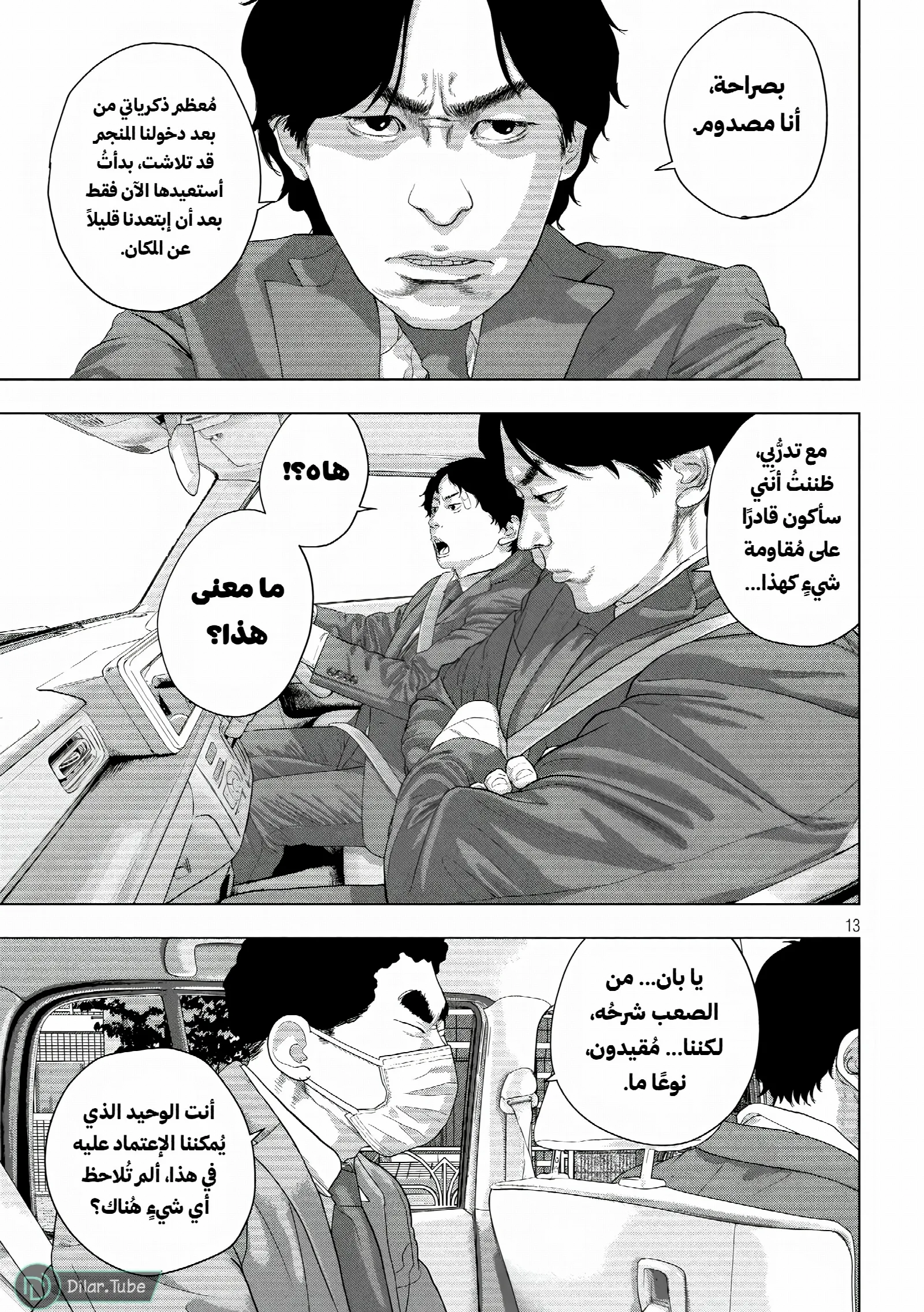 الصفحة 13