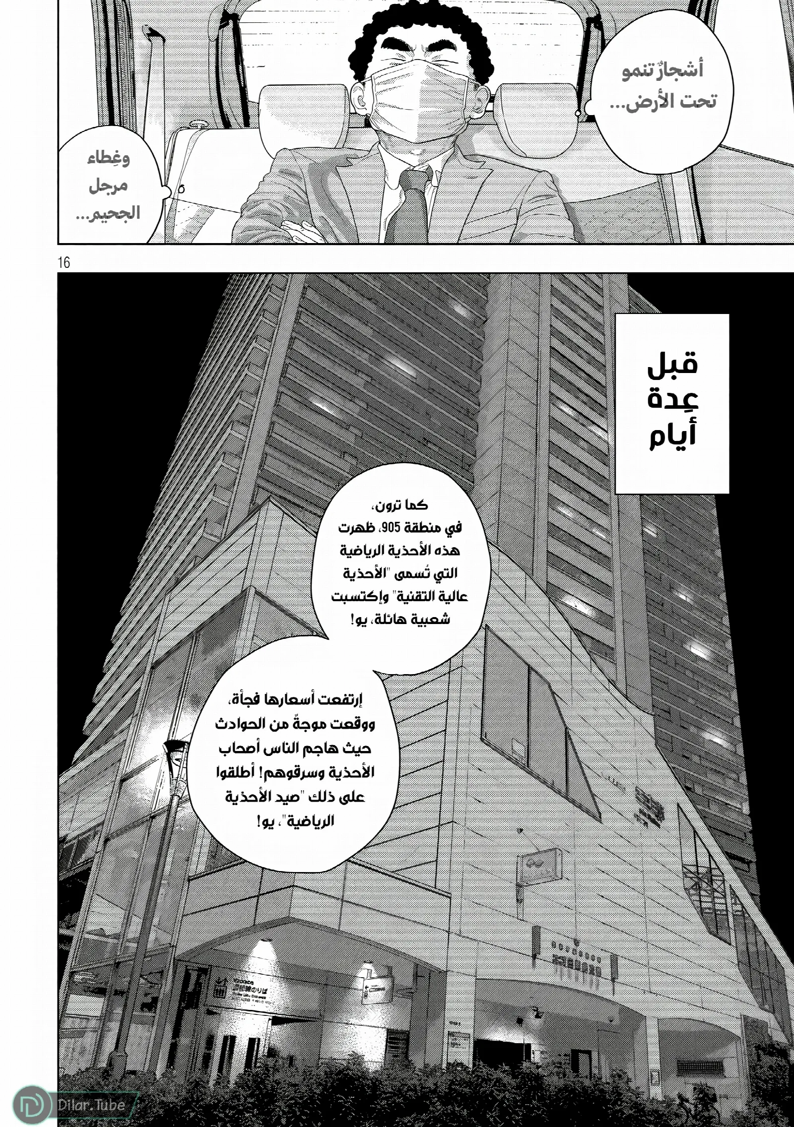 الصفحة 16