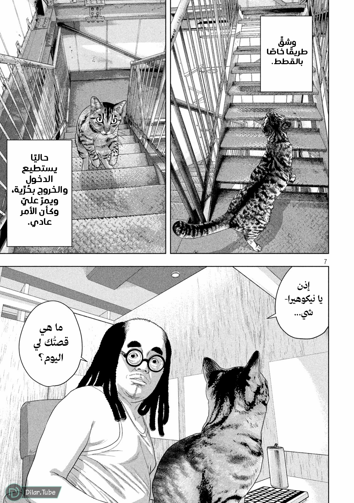 الصفحة 8