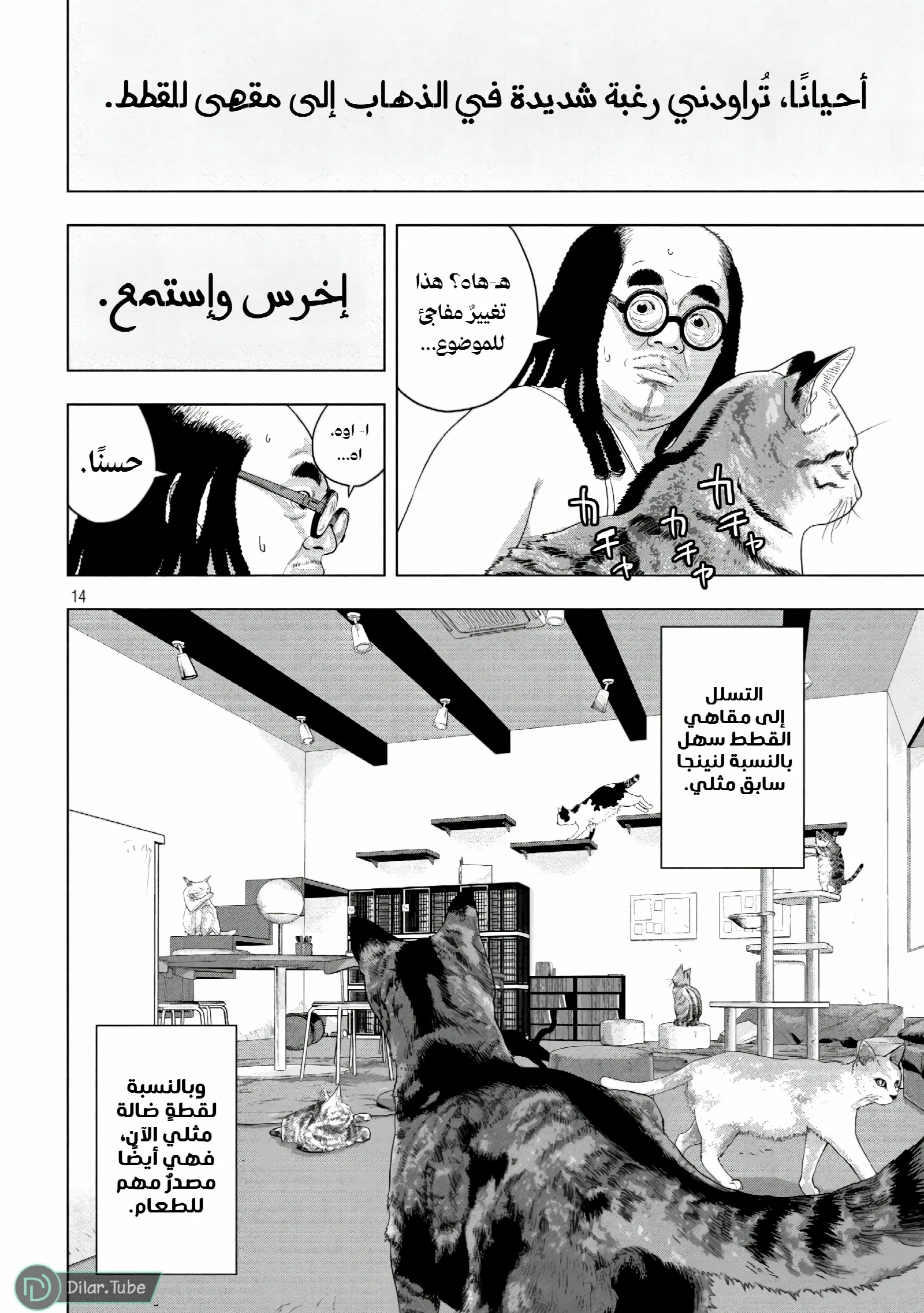 الصفحة 15
