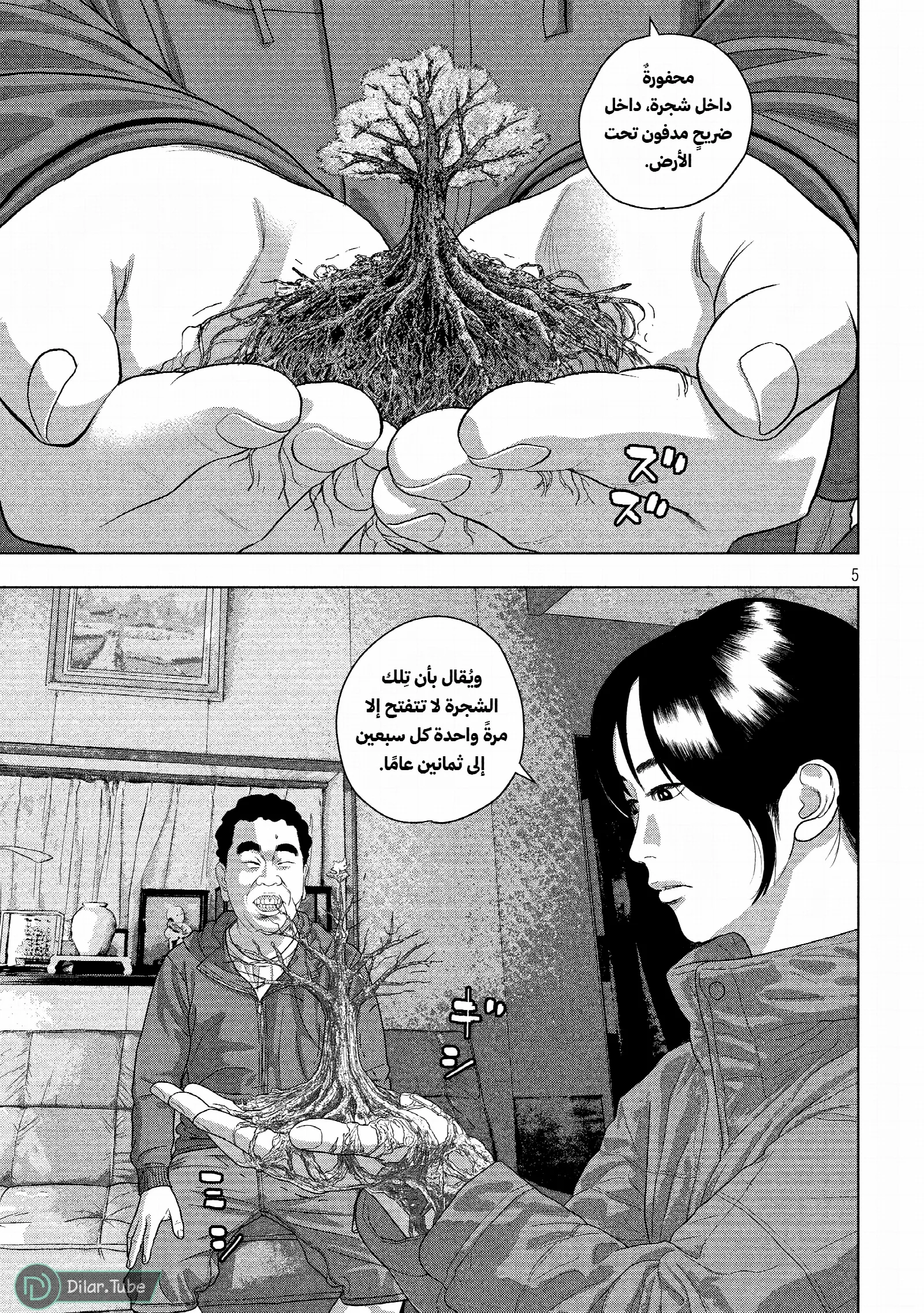 الصفحة 5