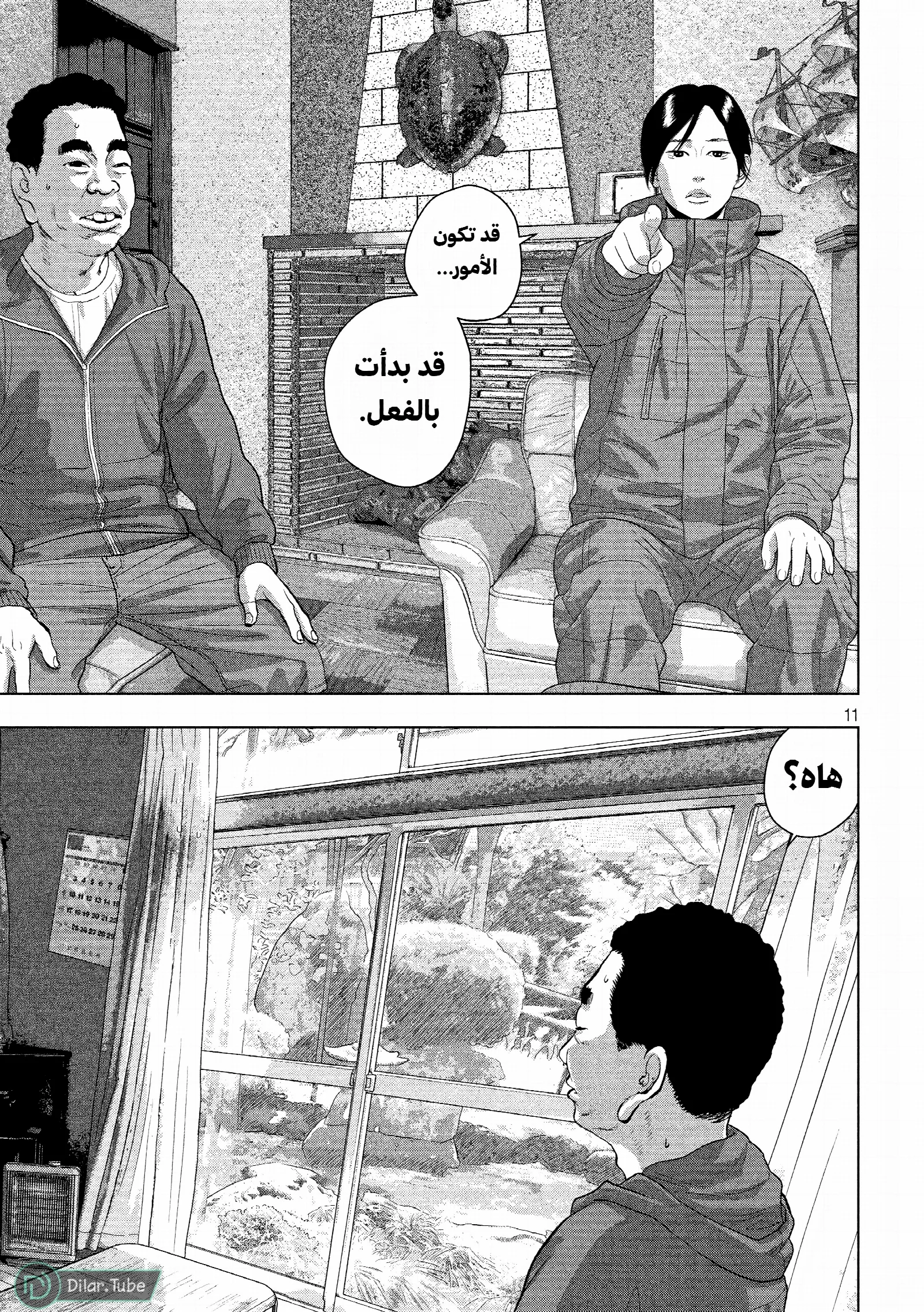 الصفحة 11