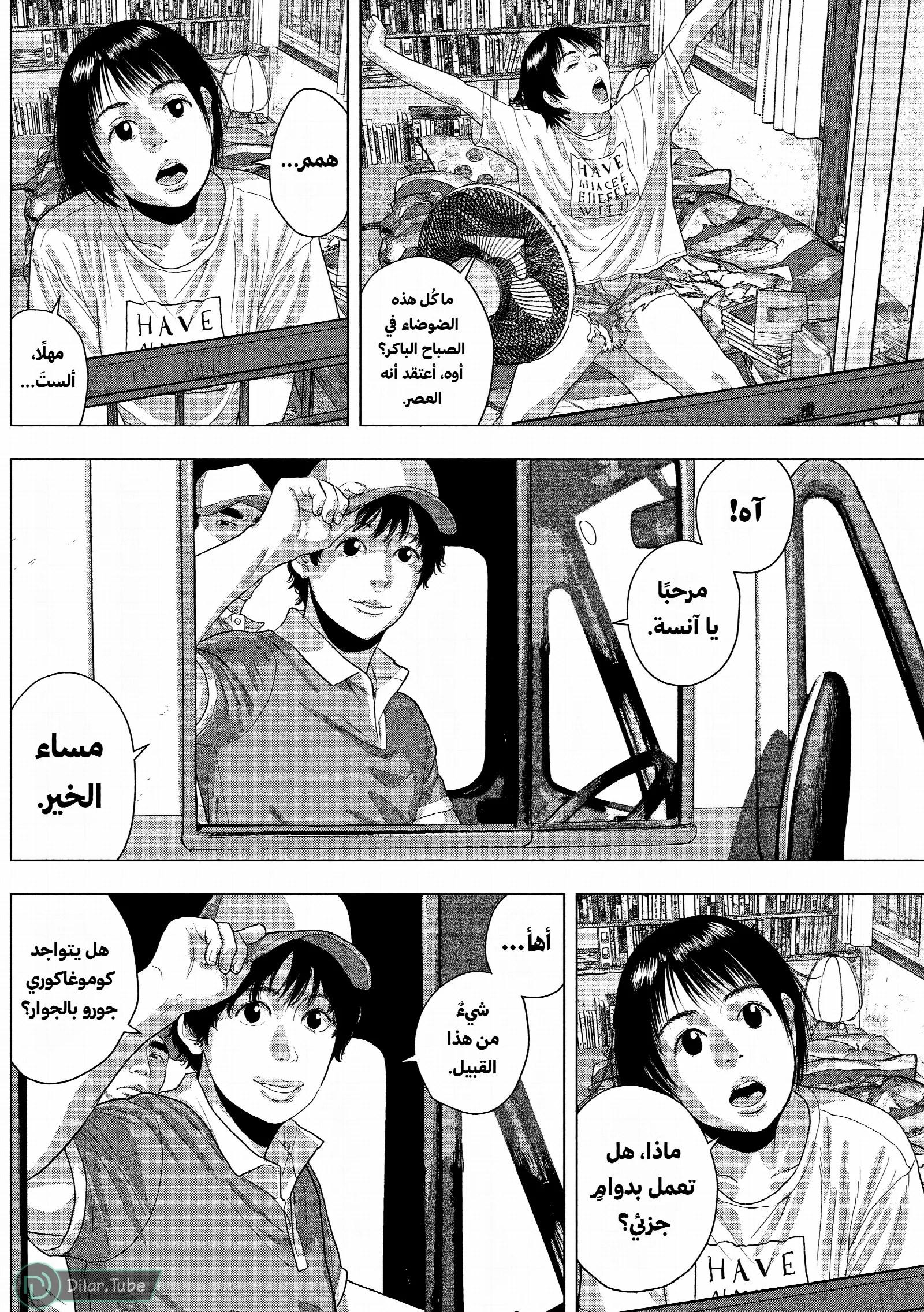 الصفحة 13