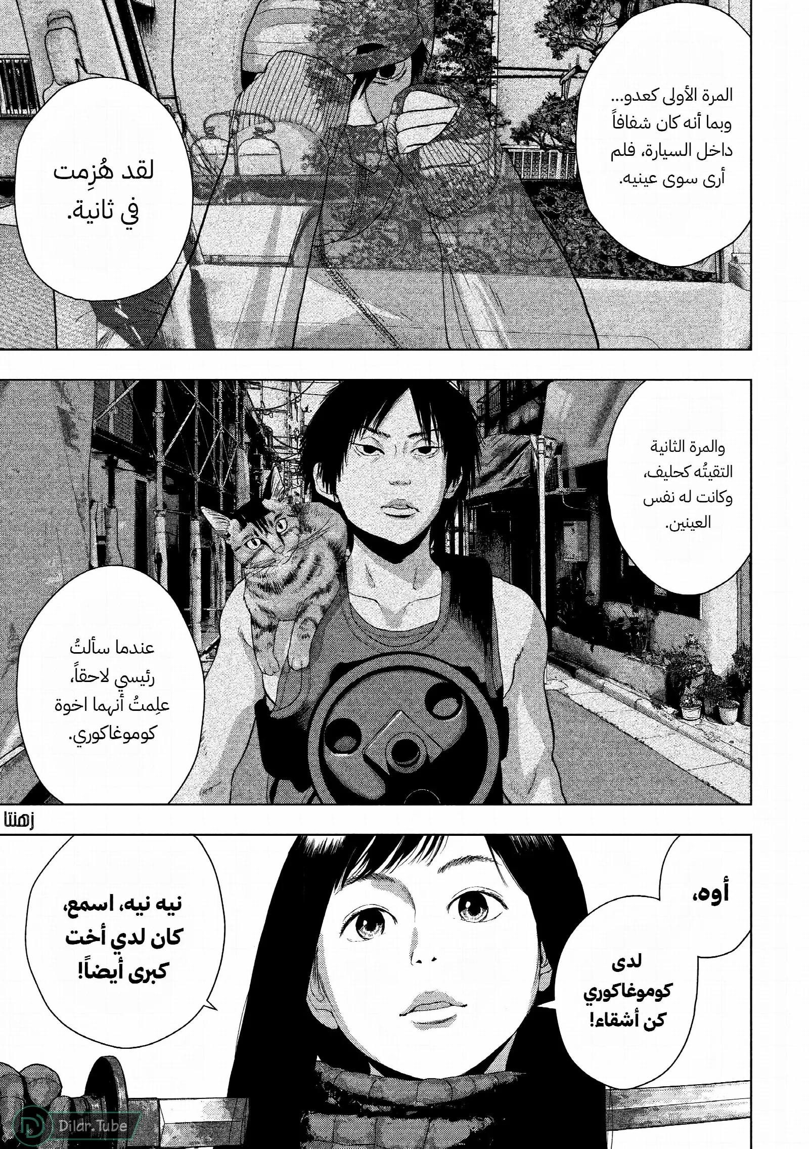 الصفحة 3