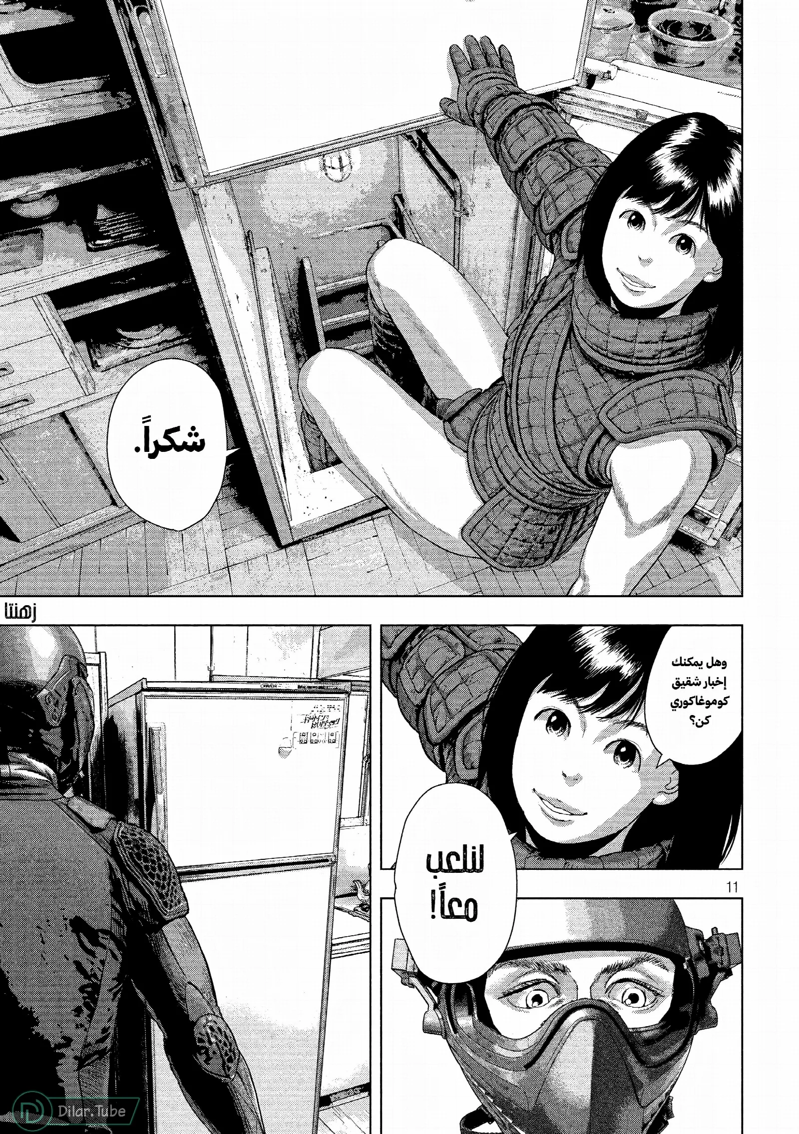 الصفحة 11