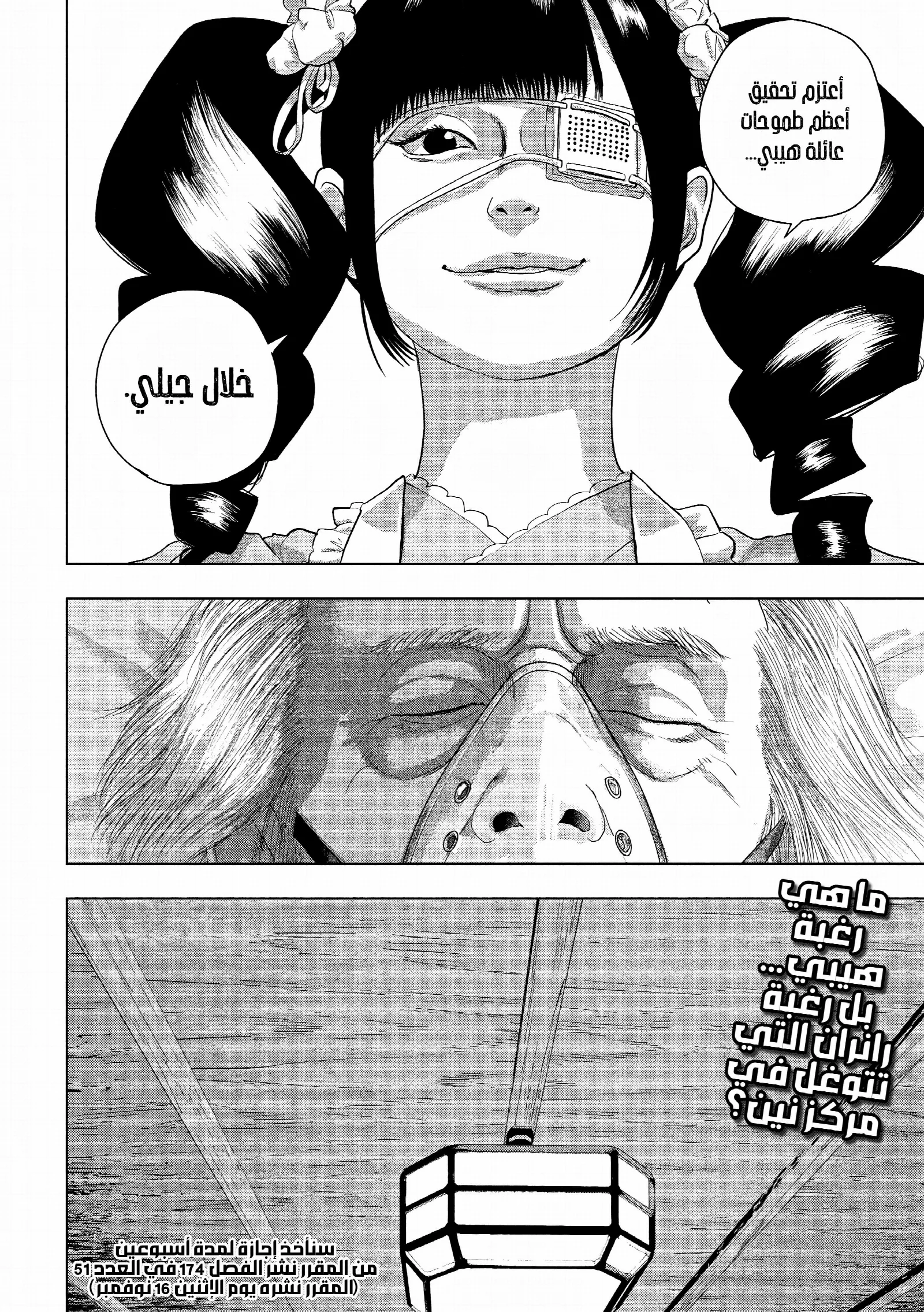 الصفحة 16