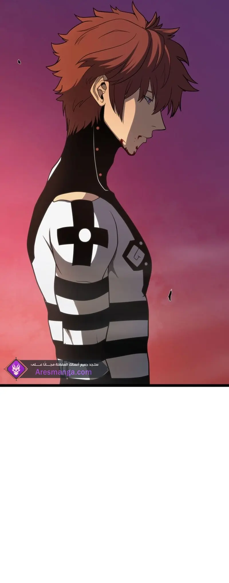 الصفحة 11
