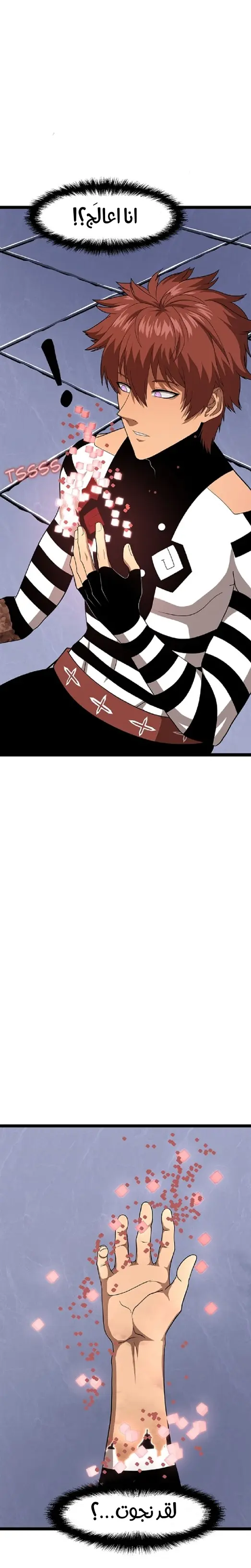الصفحة 13