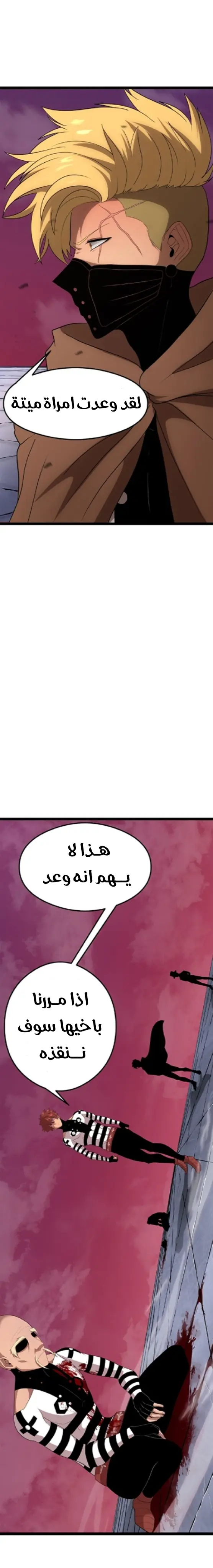 الصفحة 22