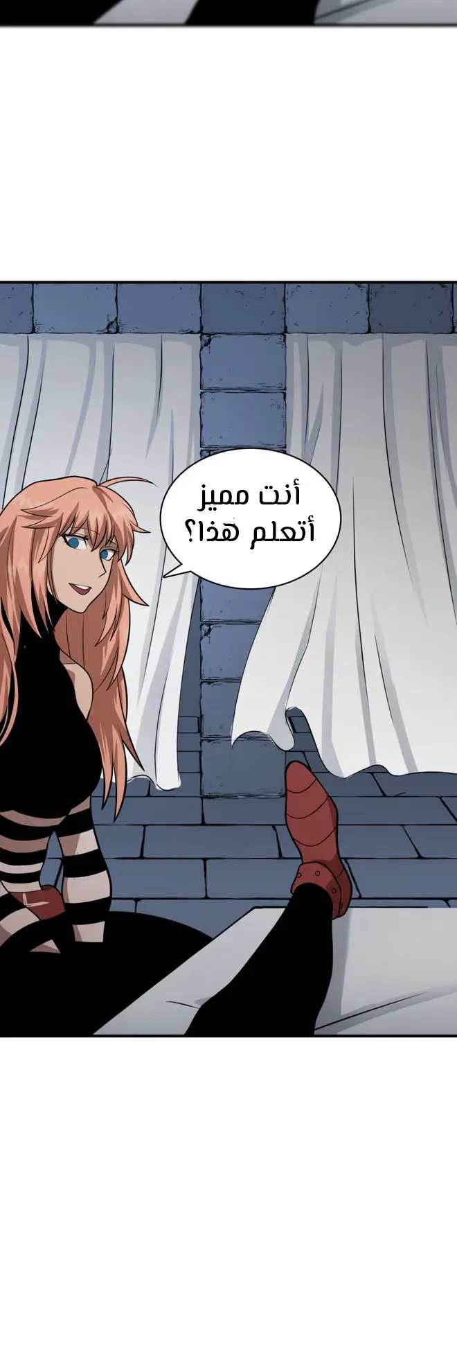 الصفحة 17