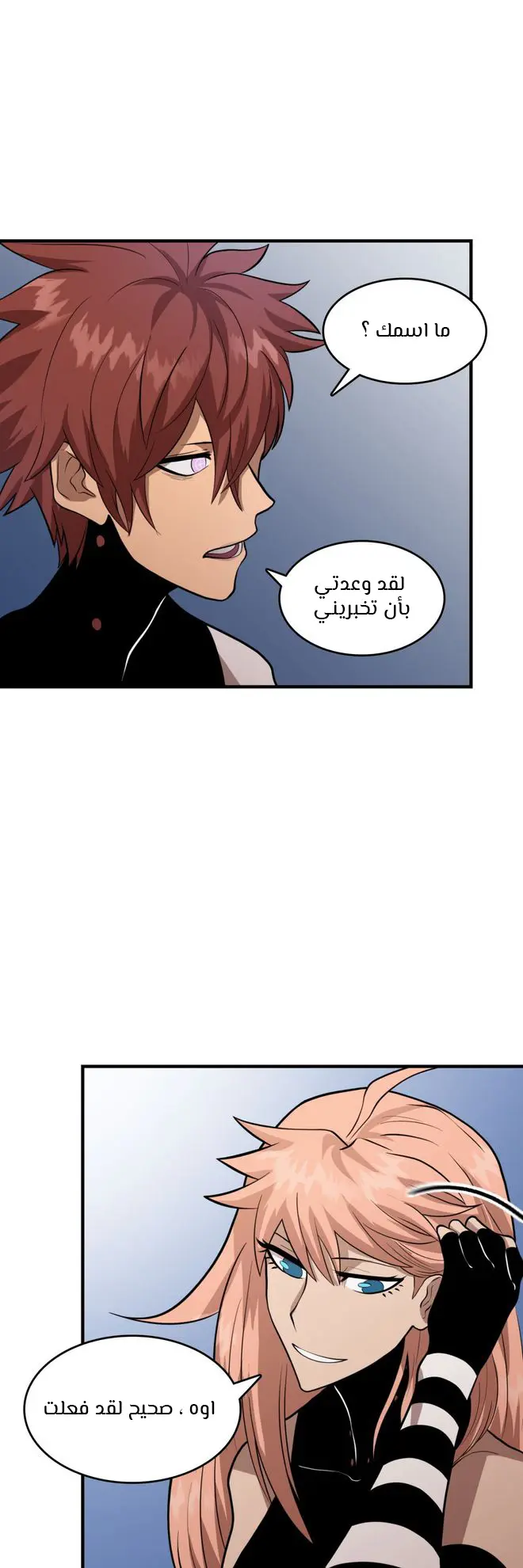 الصفحة 29