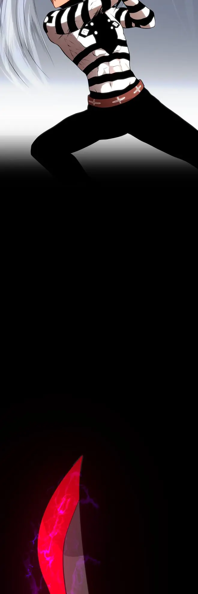 الصفحة 34