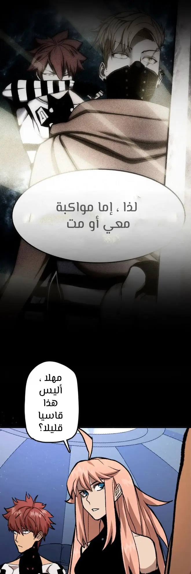 الصفحة 27
