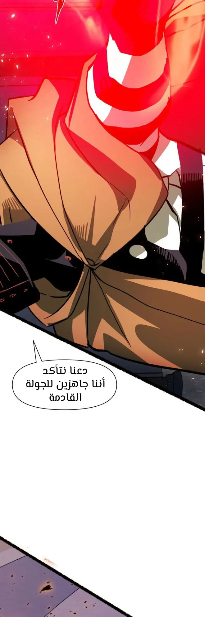 الصفحة 29