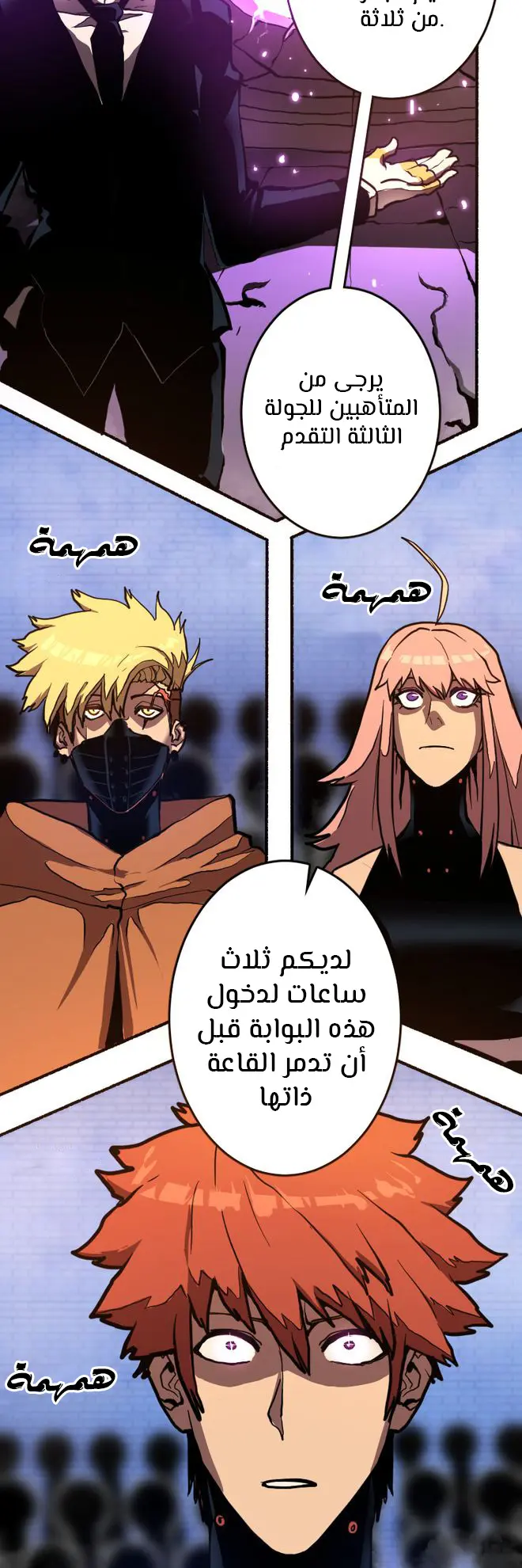 الصفحة 13