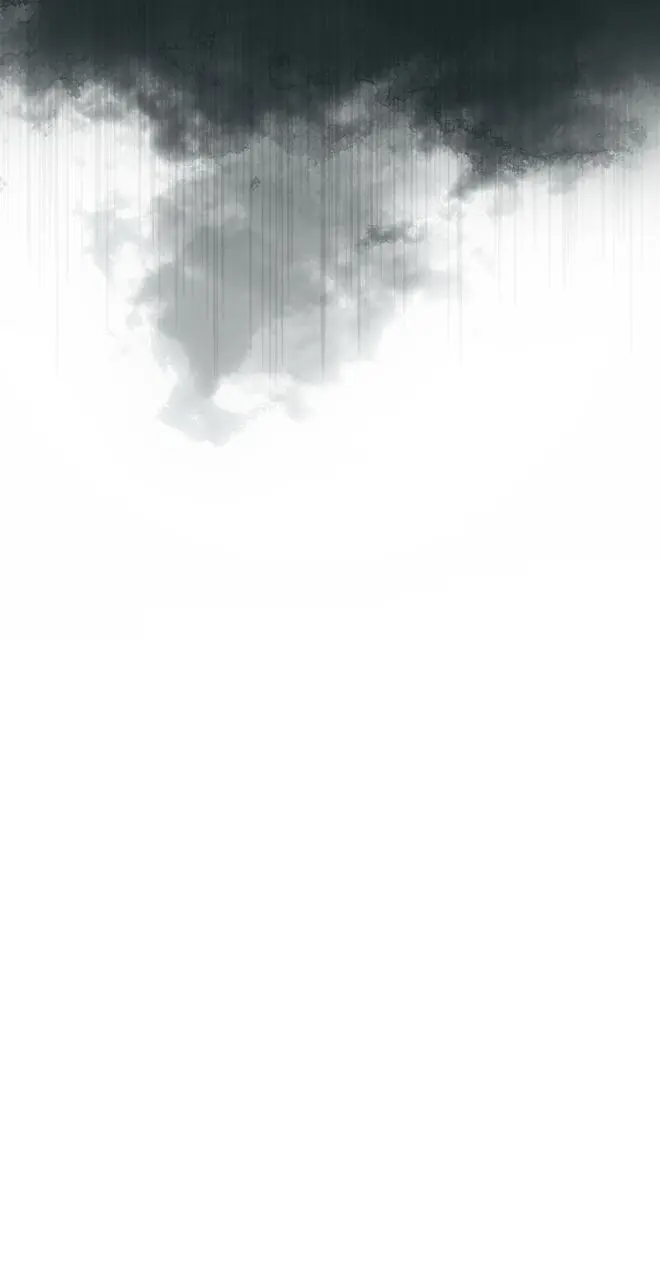 الصفحة 39