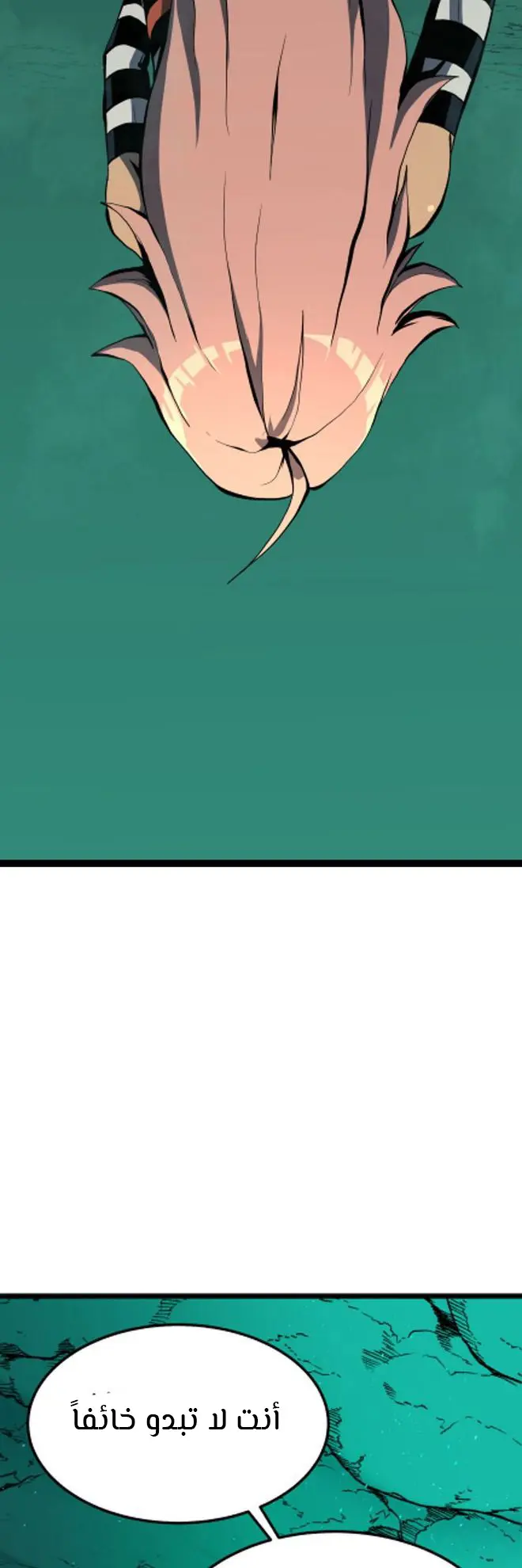 الصفحة 33