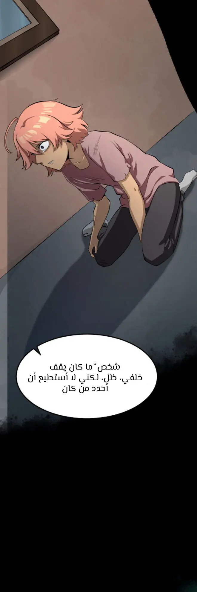 الصفحة 47
