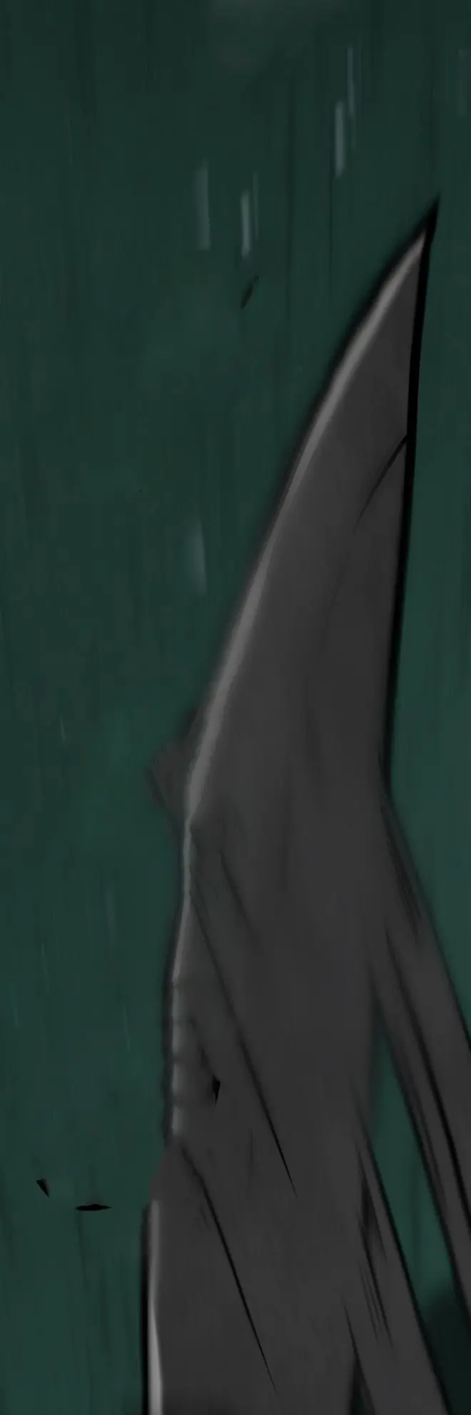 الصفحة 59