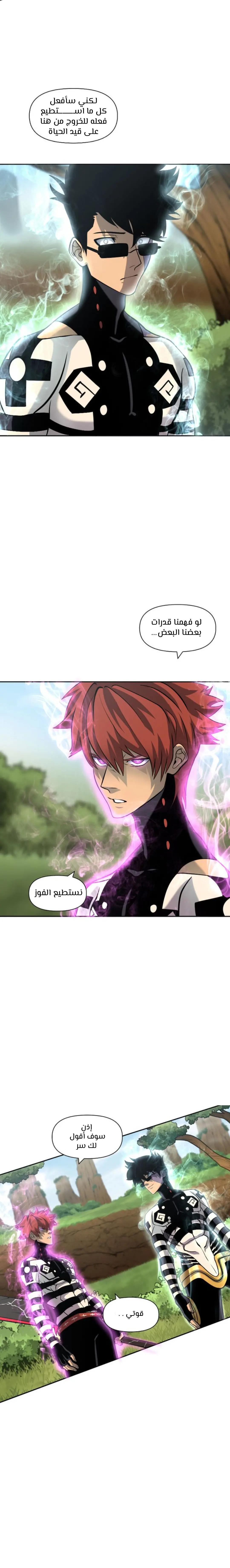 الصفحة 14