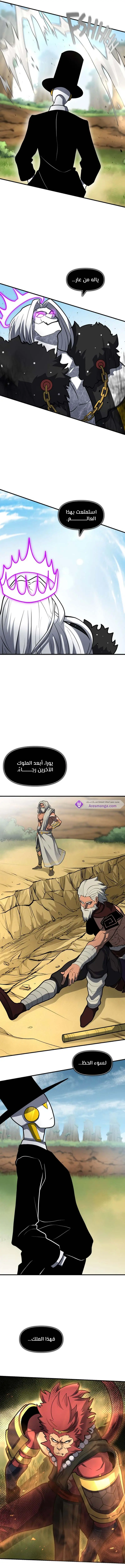الصفحة 13