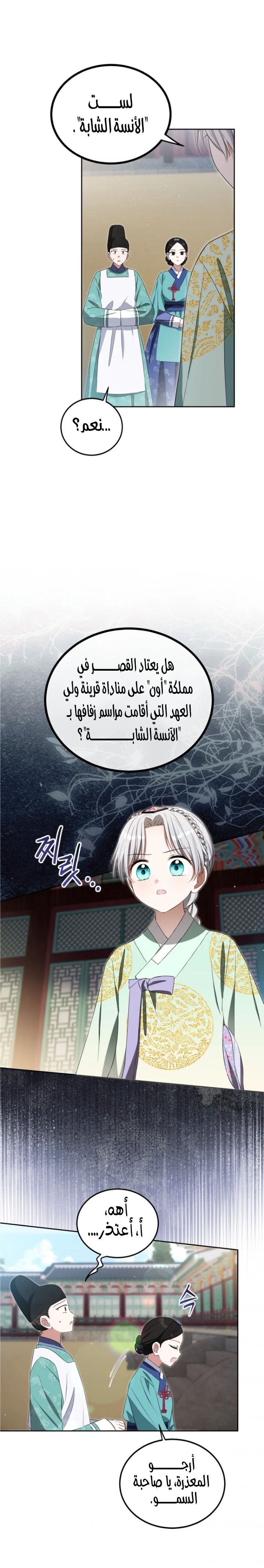 الصفحة 13