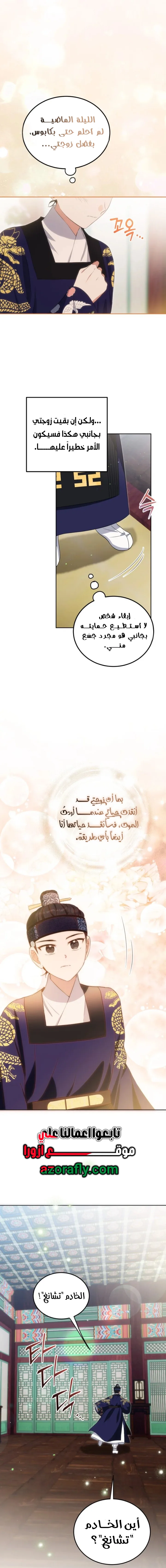 الصفحة 12