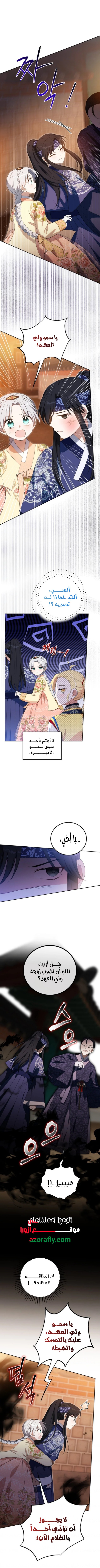 الصفحة 11