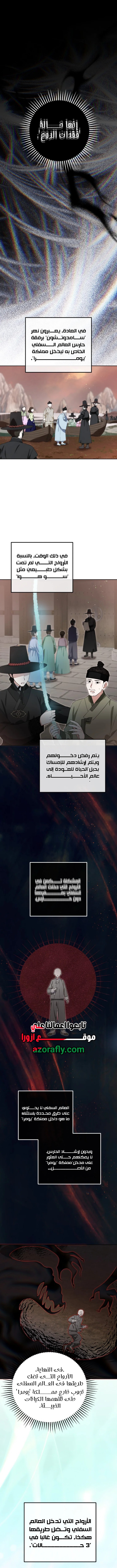 الصفحة 13