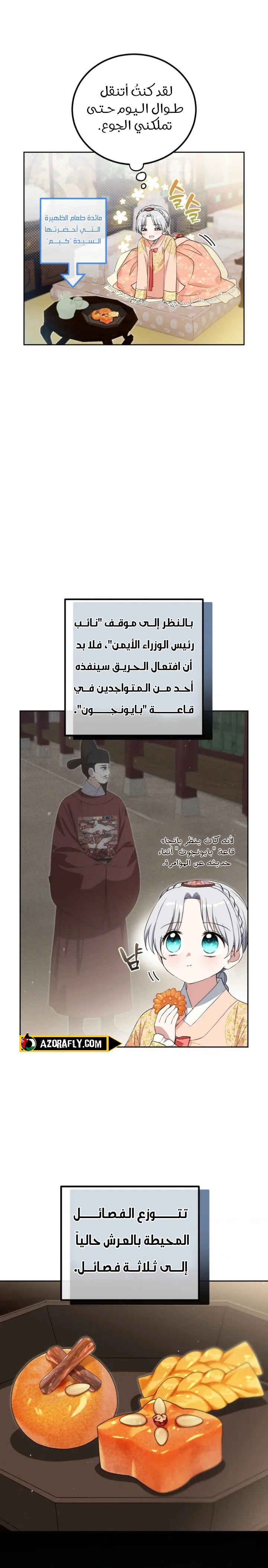 الصفحة 3