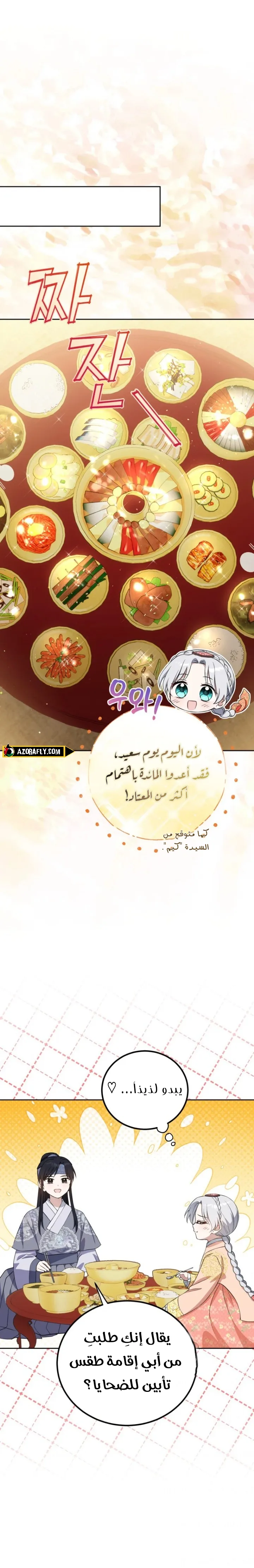 الصفحة 17