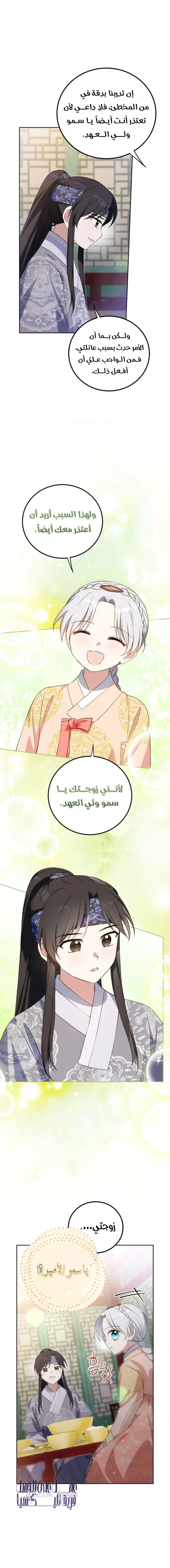الصفحة 19