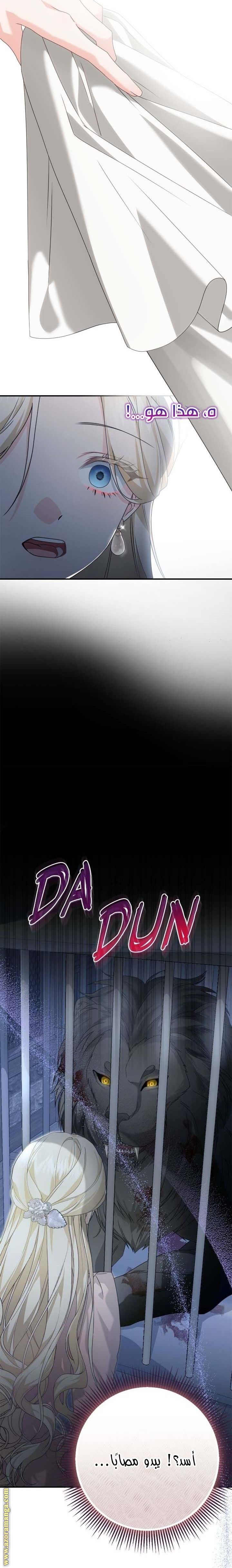 الصفحة 26