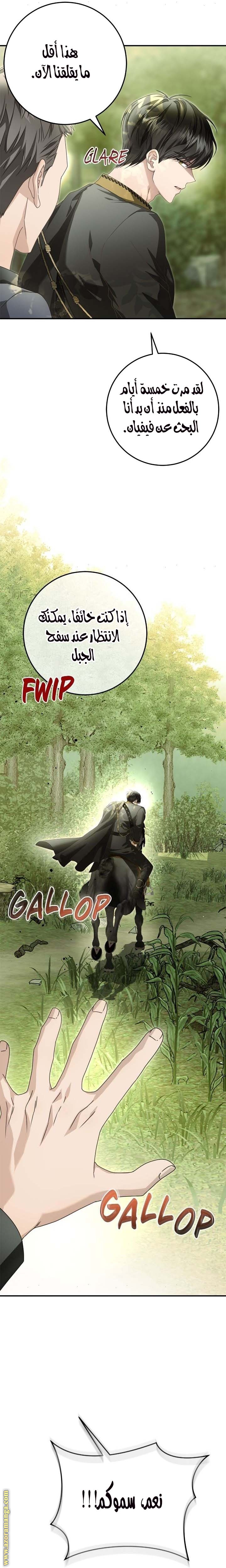 الصفحة 14
