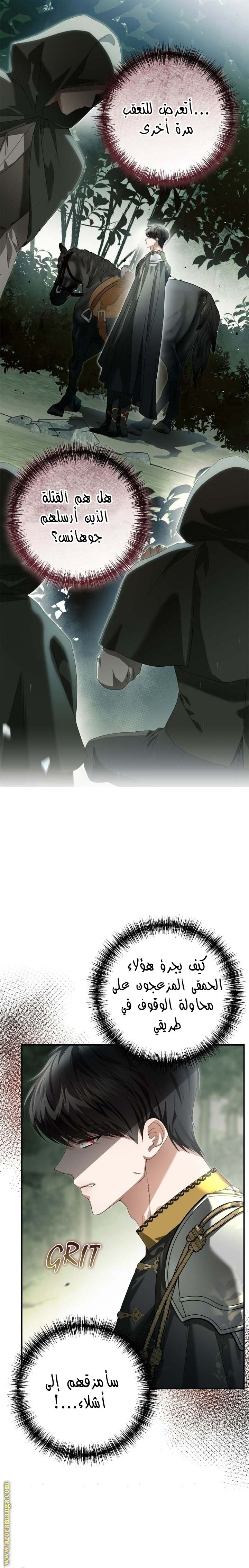 الصفحة 16