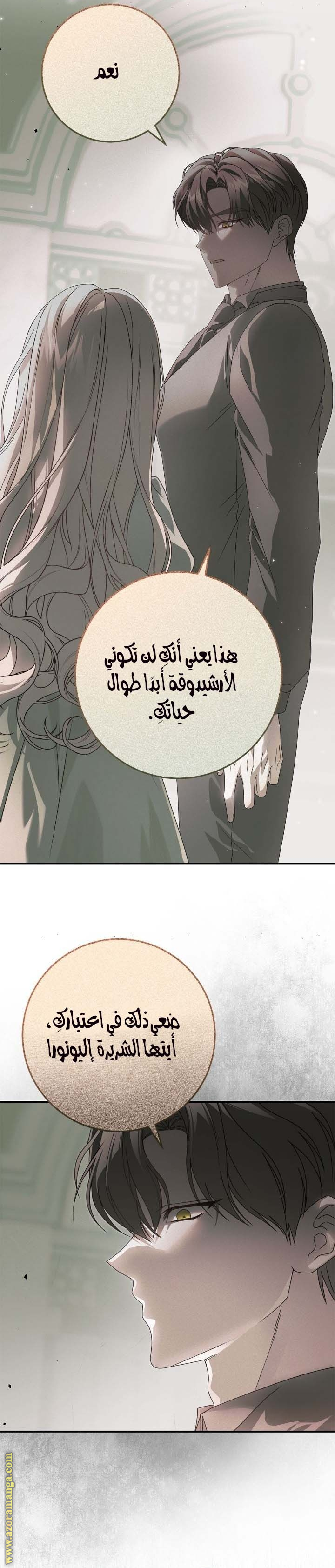 الصفحة 21