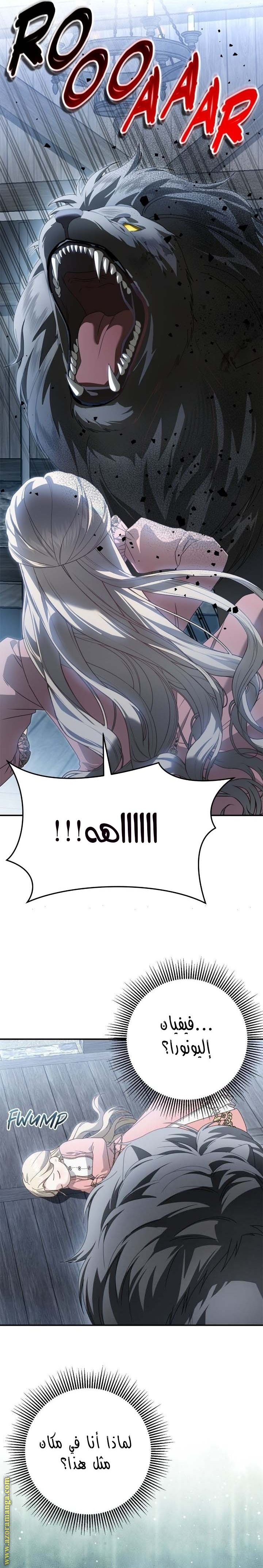 الصفحة 26