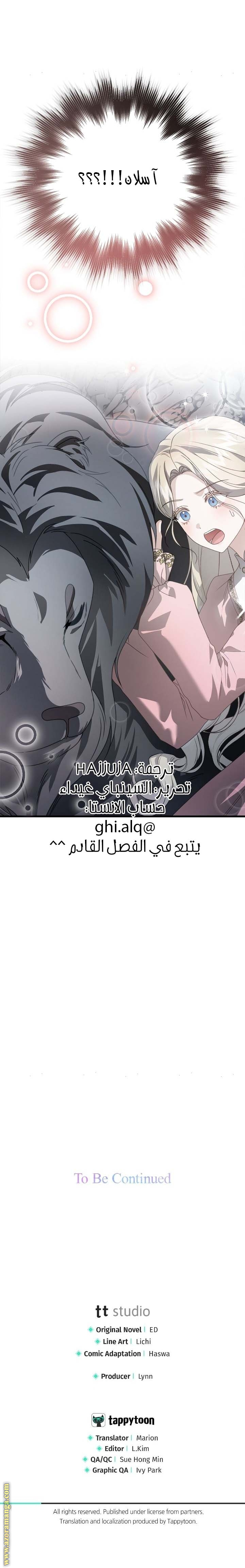 الصفحة 33