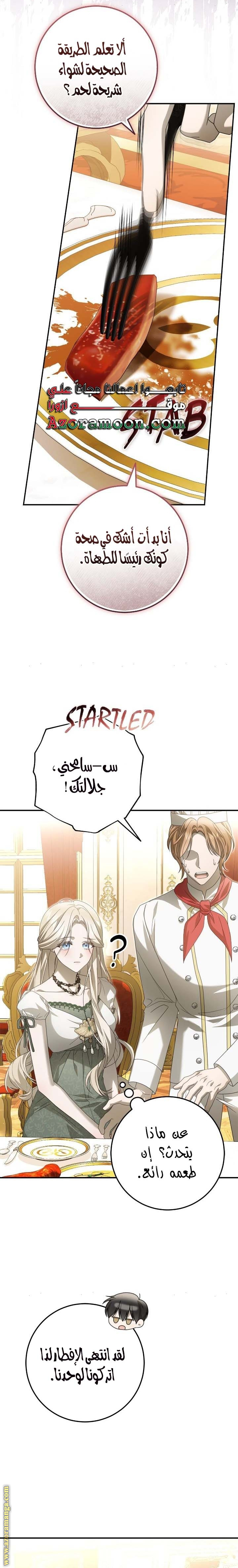 الصفحة 11