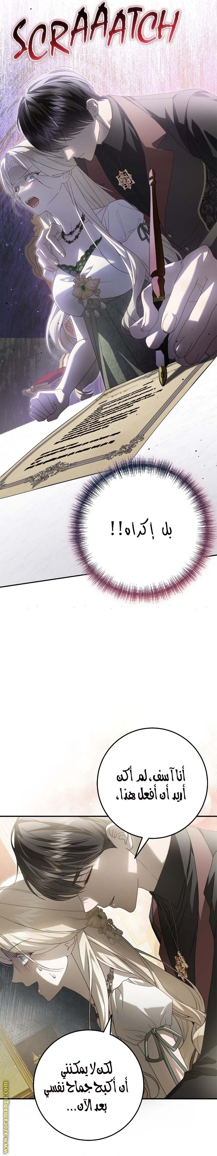 الصفحة 14