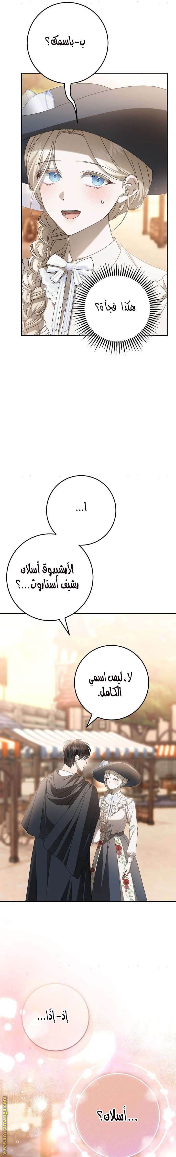 الصفحة 31