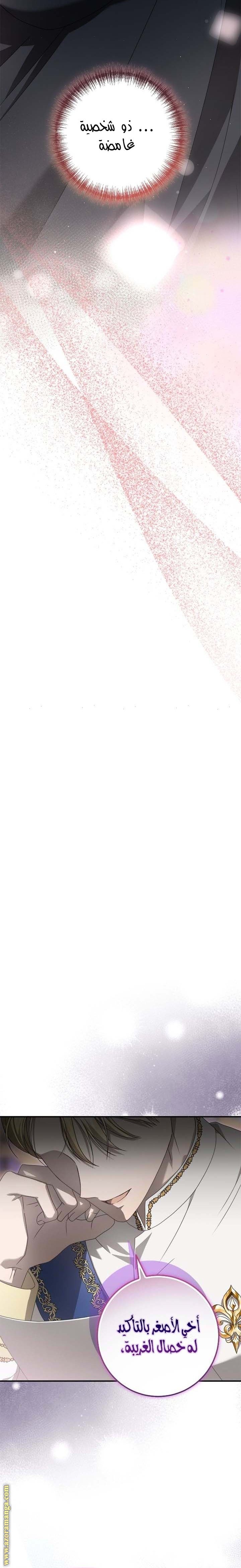 الصفحة 35